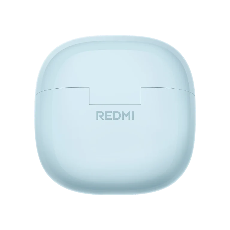 Xiaomi Redmi Buds 8 Lite (UA) — Blue