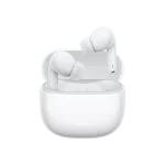 Xiaomi Redmi Buds 8 Lite (UA) — White
