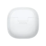 Xiaomi Redmi Buds 8 Lite (UA) — White
