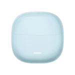 Xiaomi Redmi Buds 8 Lite (UA) — Blue