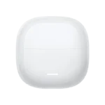 Xiaomi Redmi Buds 8 Lite (UA) — White