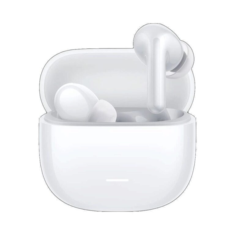 Xiaomi Redmi Buds 8 Lite (UA) White