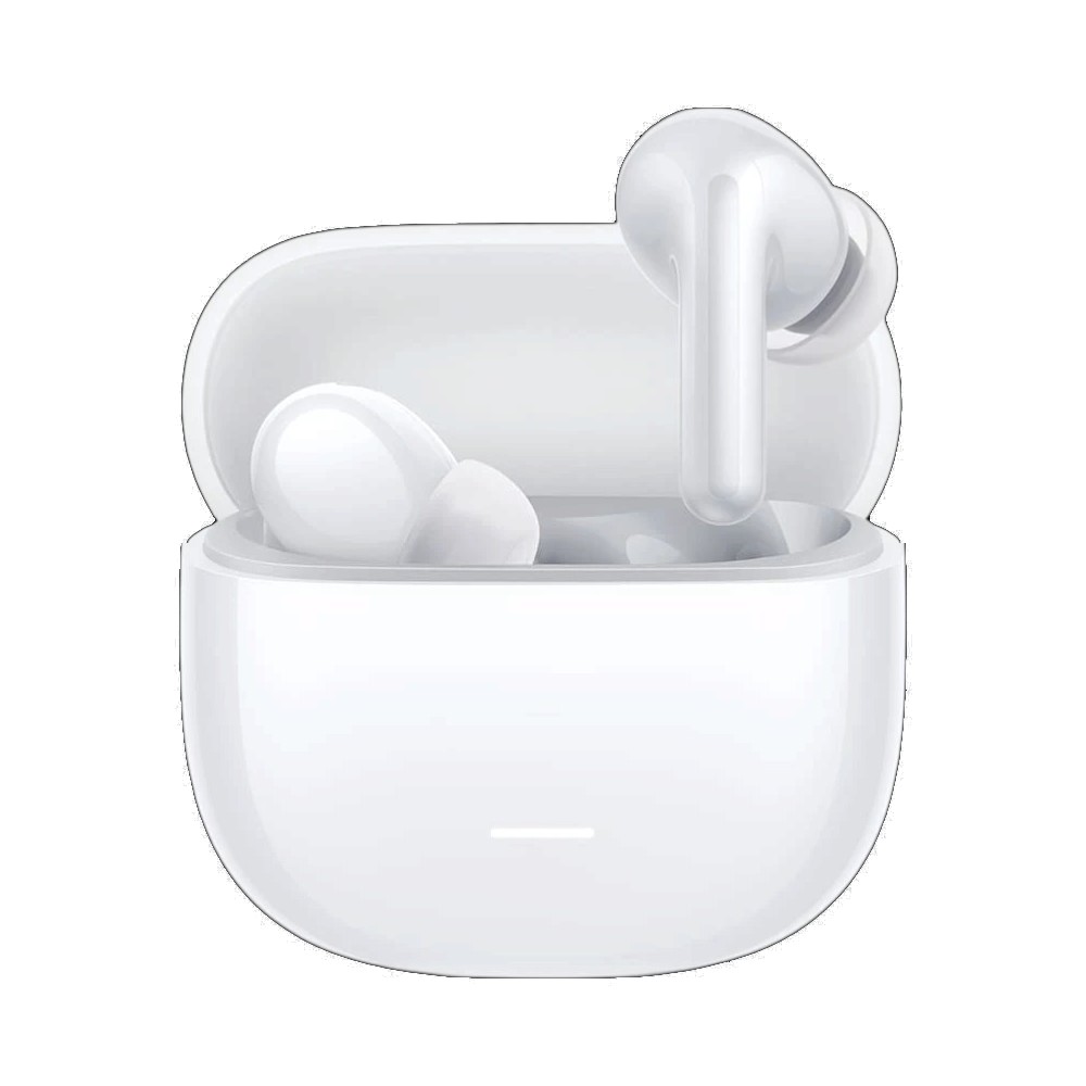 Xiaomi Redmi Buds 8 Lite (UA) White