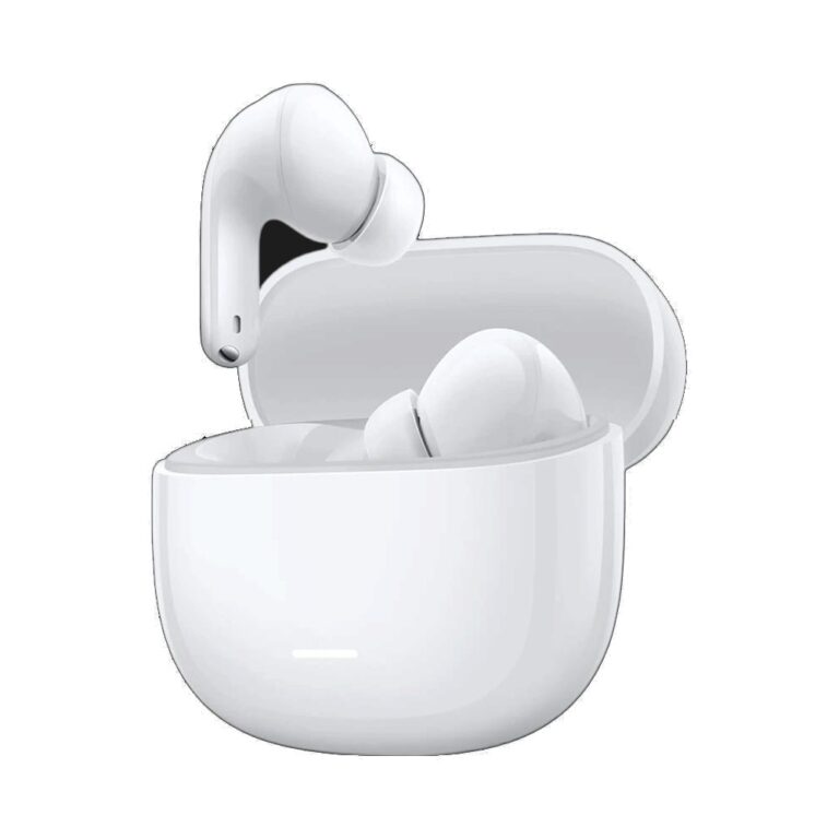 Xiaomi Redmi Buds 8 Lite (UA) White