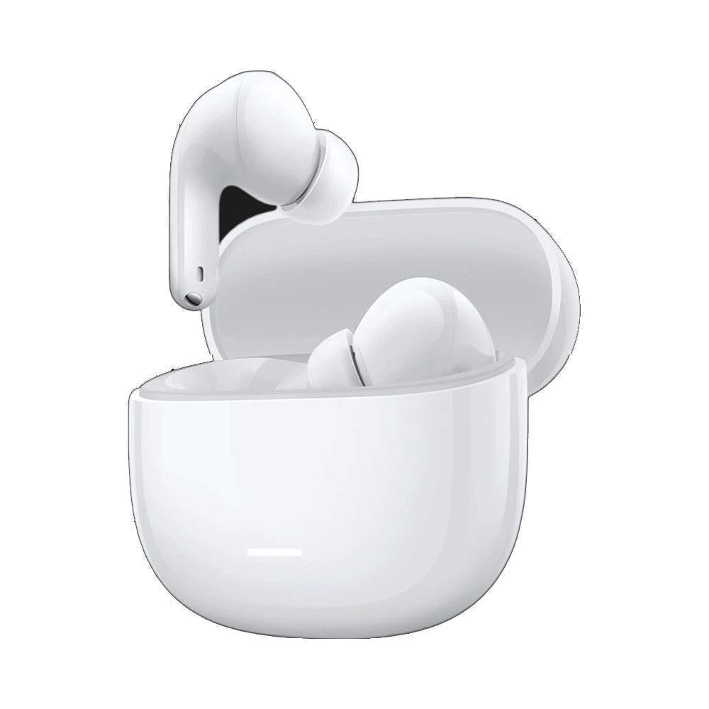 Xiaomi Redmi Buds 8 Lite (UA) White