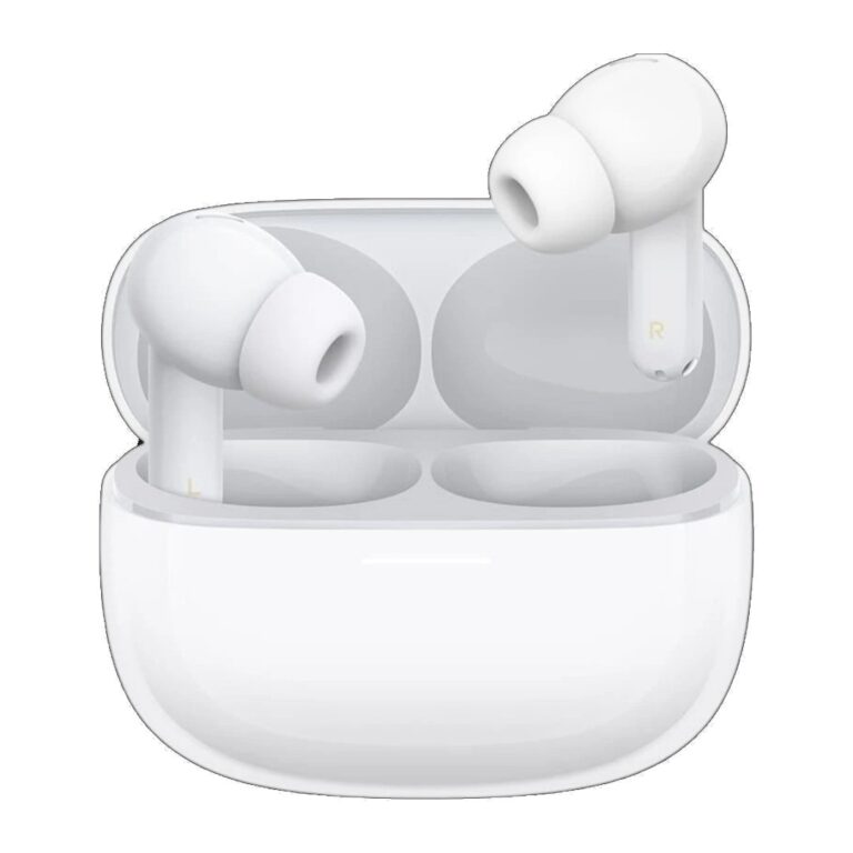 Xiaomi Redmi Buds 8 Pro (Global) Cloud White