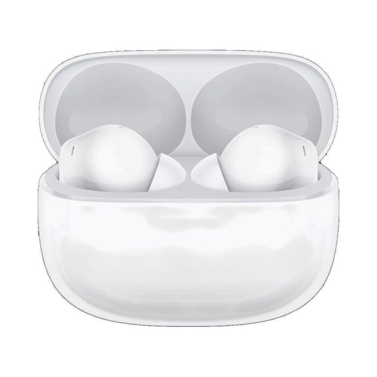 Xiaomi Redmi Buds 8 Pro (Global) Cloud White