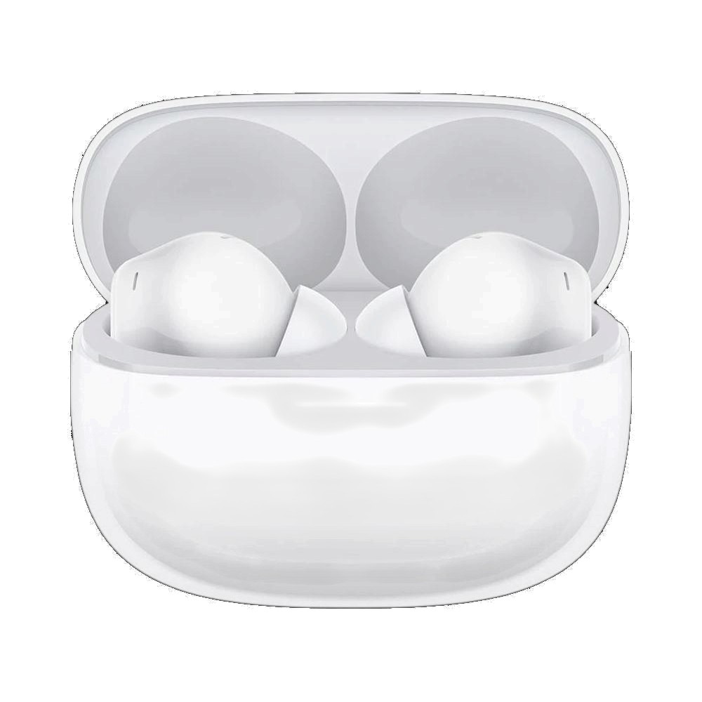 Xiaomi Redmi Buds 8 Pro (Global) Cloud White