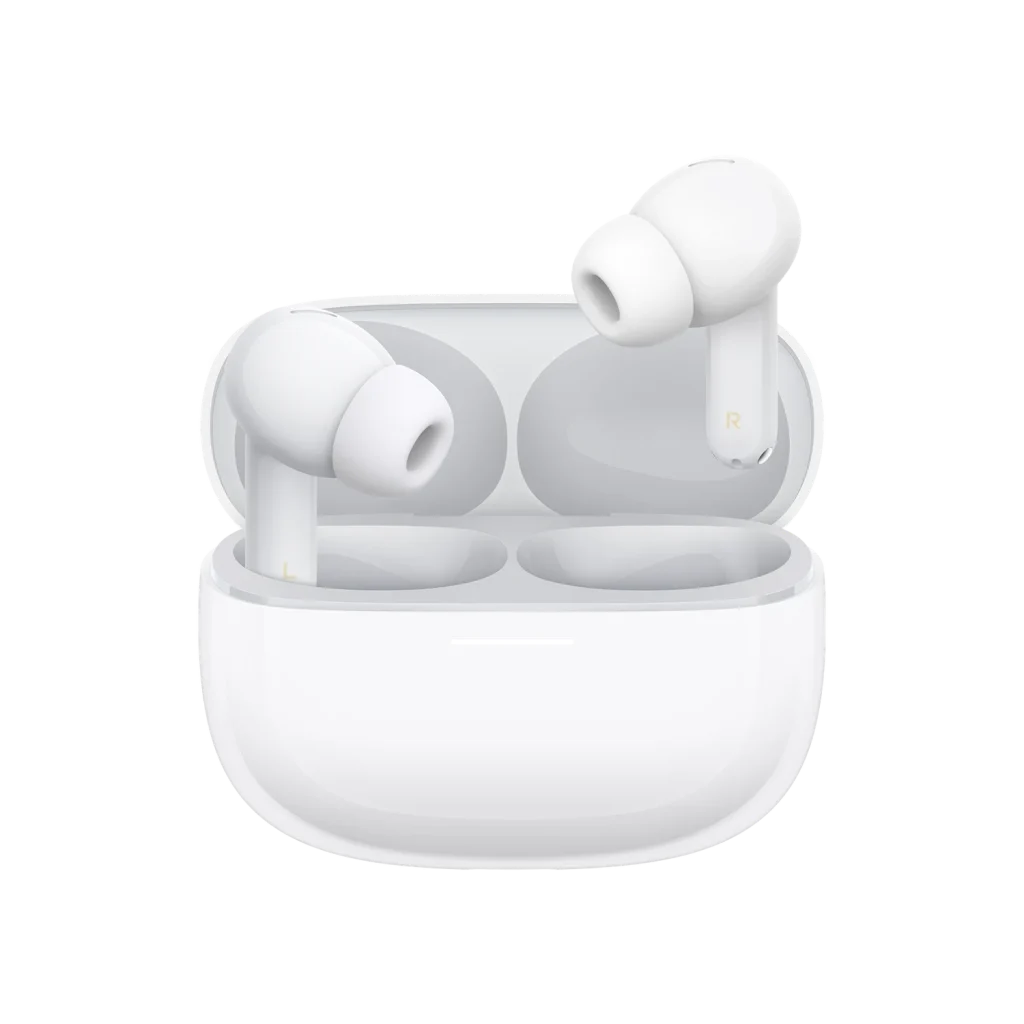 Xiaomi Redmi Buds 8 Pro (Global) — Cloud White