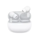 Xiaomi Redmi Buds 8 Pro (Global) — Cloud White