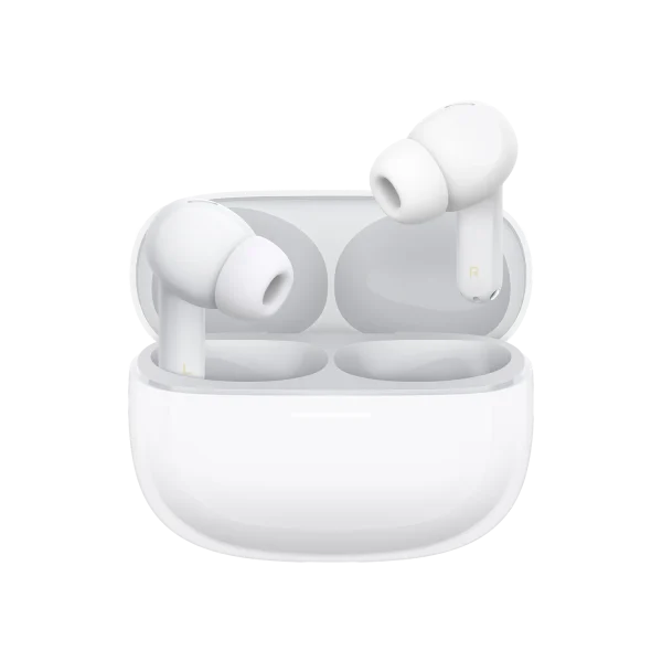 Xiaomi Redmi Buds 8 Pro (Global) — Cloud White