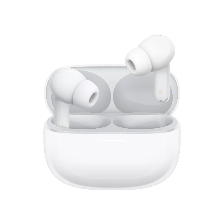 Xiaomi Redmi Buds 8 Pro (Global) — Cloud White