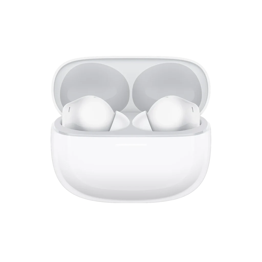 Xiaomi Redmi Buds 8 Pro (Global) — Cloud White