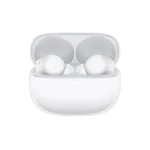 Xiaomi Redmi Buds 8 Pro (Global) — Cloud White