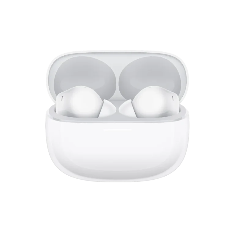 Xiaomi Redmi Buds 8 Pro (Global) — Cloud White
