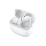 Xiaomi Redmi Buds 8 Pro (Global) — Cloud White