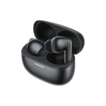 Xiaomi Redmi Buds 8 Pro Obsidian Black
