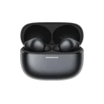Xiaomi Redmi Buds 8 Pro Obsidian Black