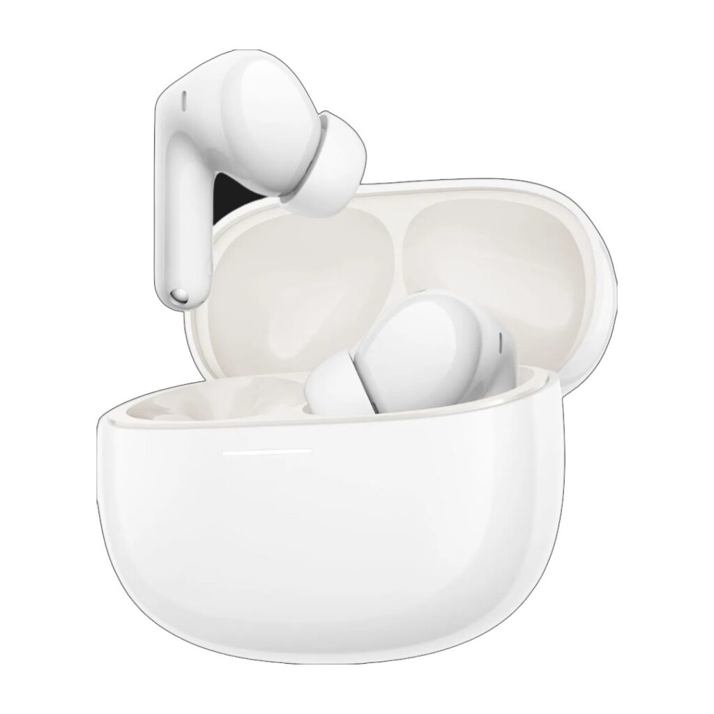 Xiaomi Redmi Buds 8 (Global) White