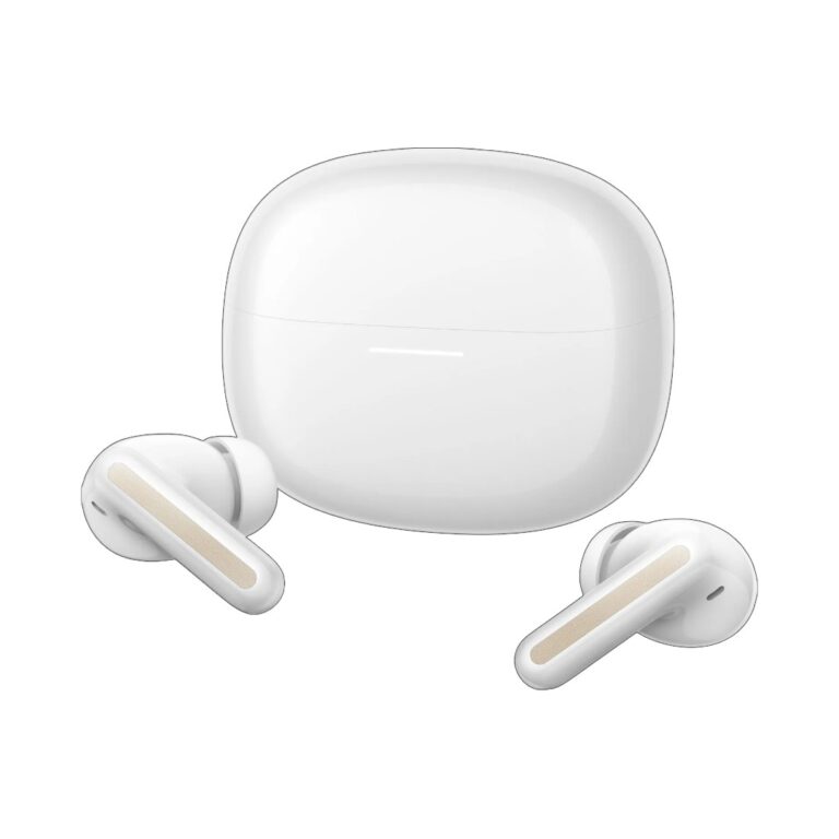 Xiaomi Redmi Buds 8 (Global) White