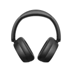 Xiaomi Redmi Headphones Neo — Obsidian Black