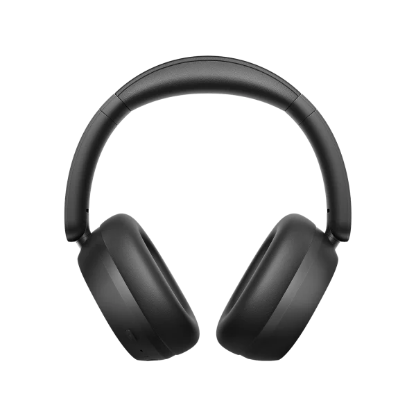 Xiaomi Redmi Headphones Neo — Obsidian Black