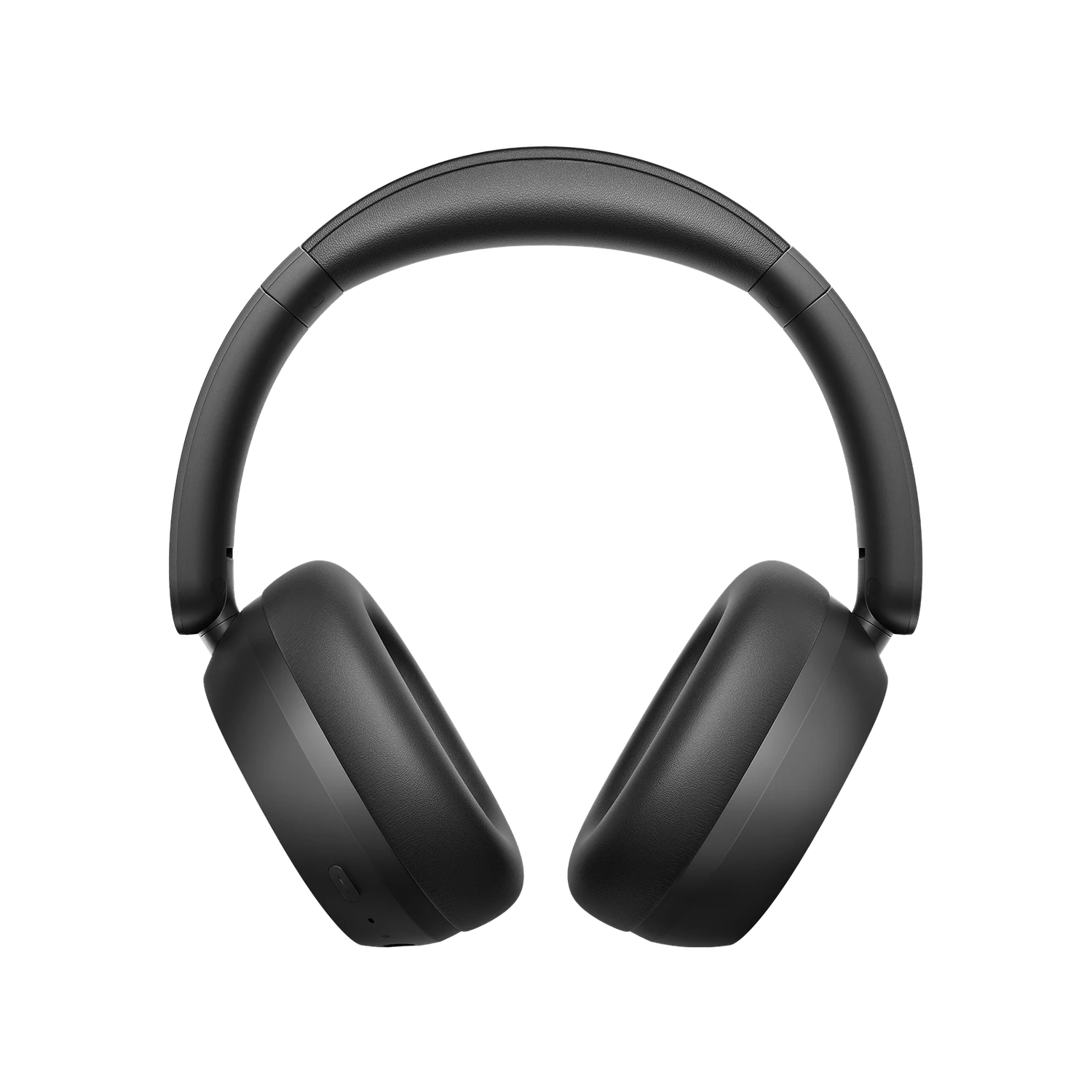 Xiaomi Redmi Headphones Neo — Obsidian Black Xiaomi Redmi Headphones Neo — Obsidian Black