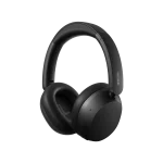 Xiaomi Redmi Headphones Neo — Obsidian Black
