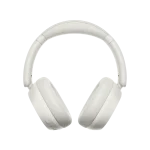 Xiaomi Redmi Headphones Neo — Sand White