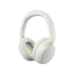 Xiaomi Redmi Headphones Neo — Sand White