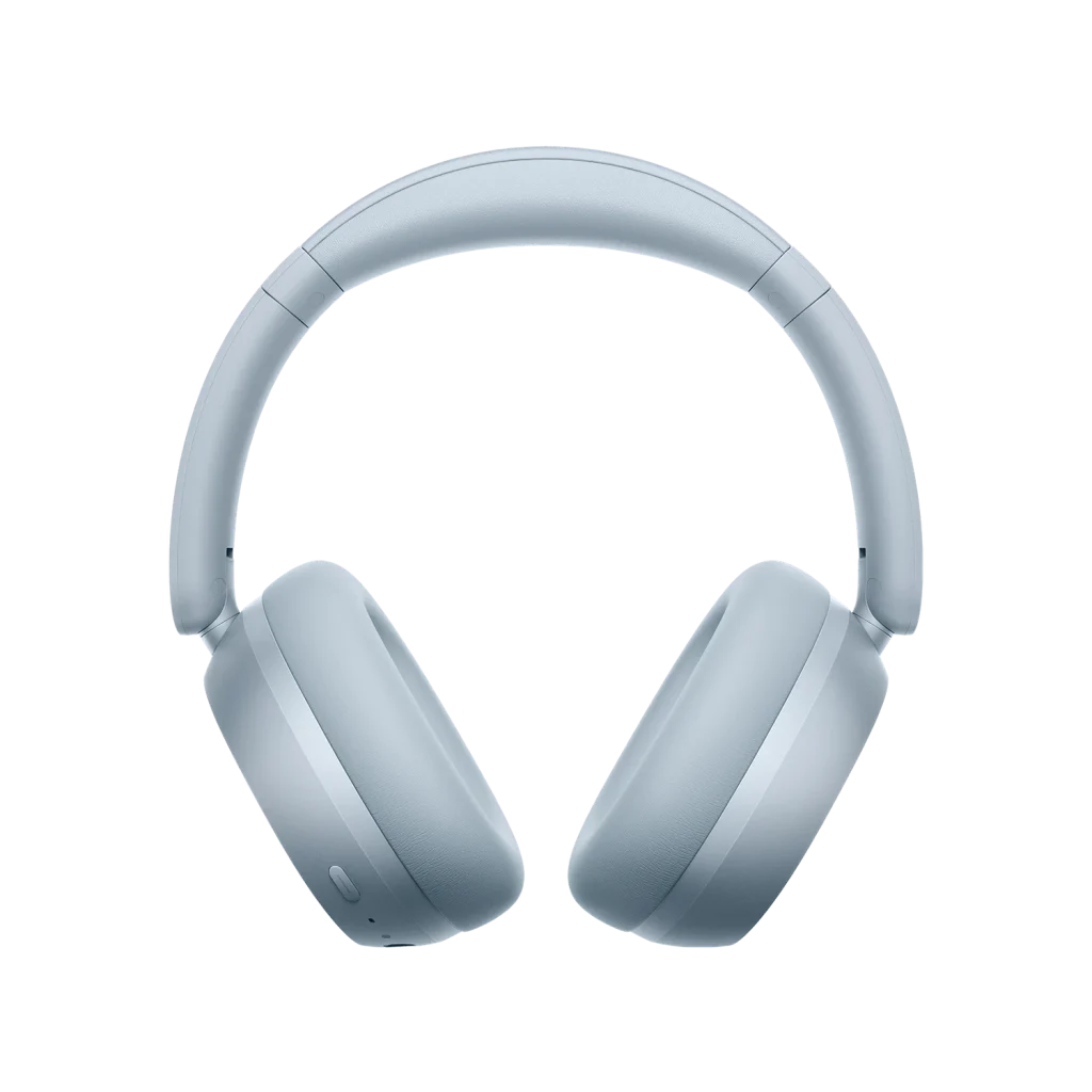 Xiaomi Redmi Headphones Neo — Mist Blue