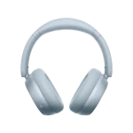 Xiaomi Redmi Headphones Neo — Mist Blue