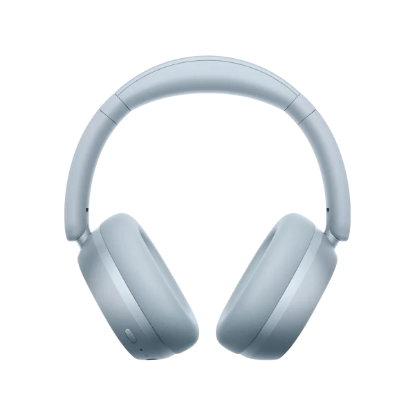 Xiaomi Redmi Headphones Neo — Mist Blue
