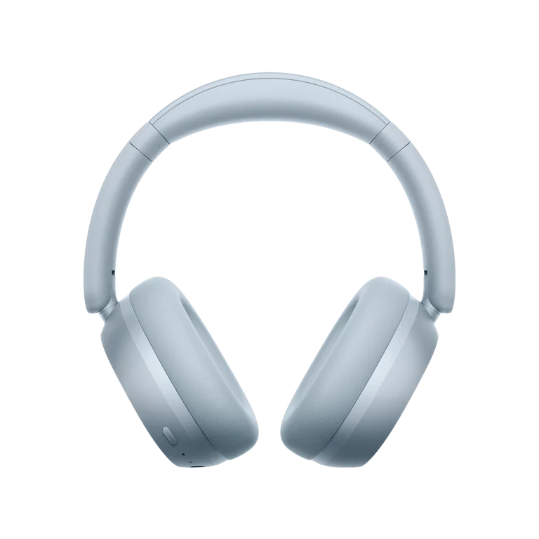 Xiaomi Redmi Headphones Neo — Mist Blue