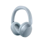 Xiaomi Redmi Headphones Neo — Mist Blue