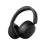 Xiaomi Redmi Headphones Neo — Obsidian Black