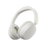 Xiaomi Redmi Headphones Neo — Sand White