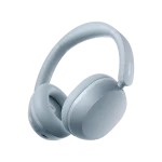 Xiaomi Redmi Headphones Neo — Mist Blue