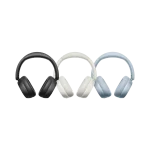 Xiaomi Redmi Headphones Neo (Global)