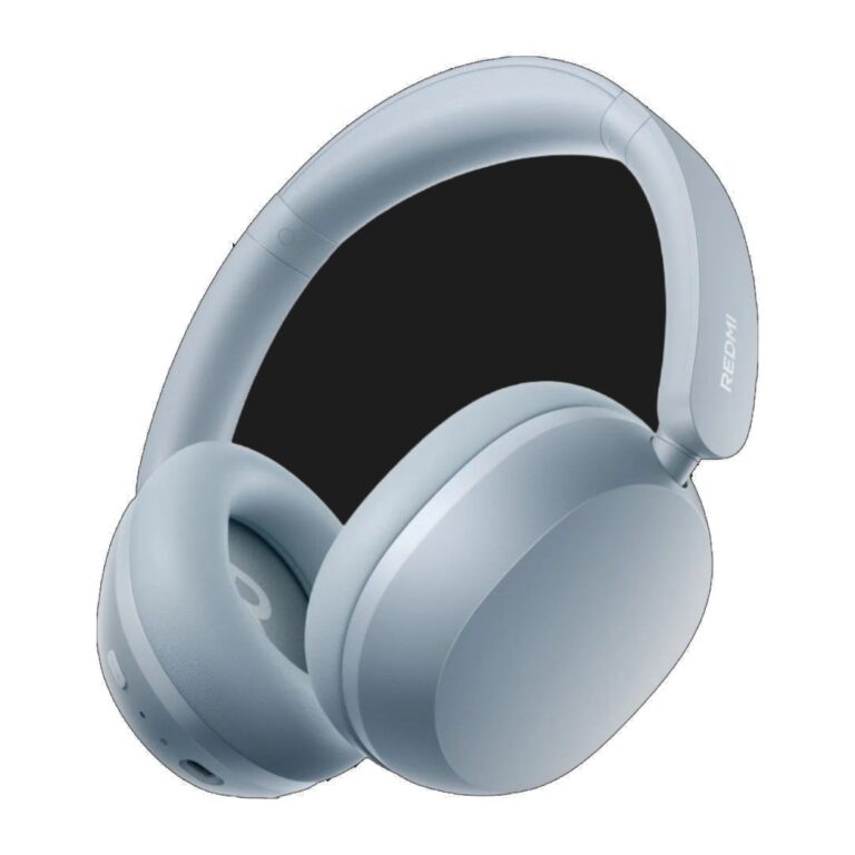 Xiaomi Redmi Headphones Neo Mist Blue
