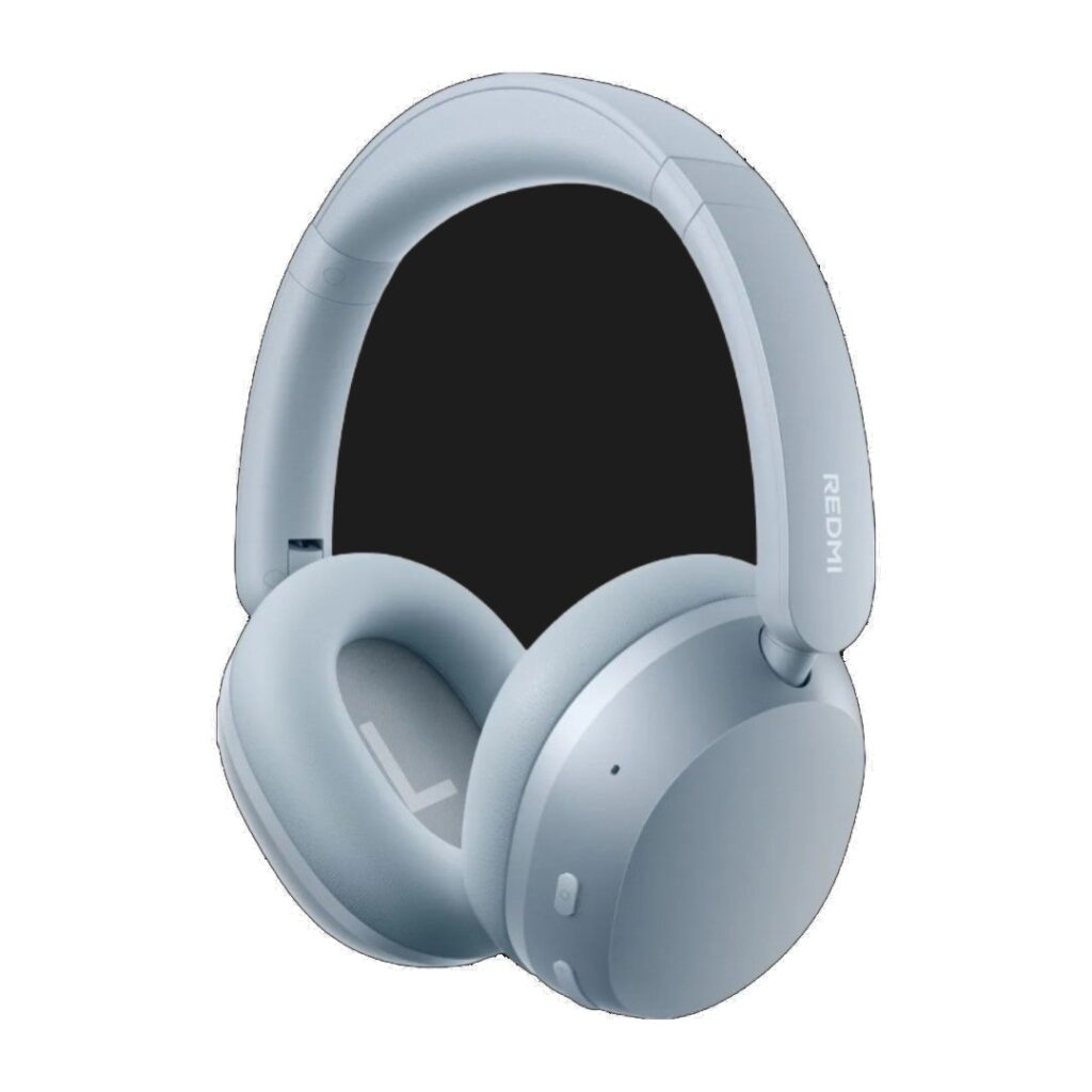 Xiaomi Redmi Headphones Neo Mist Blue