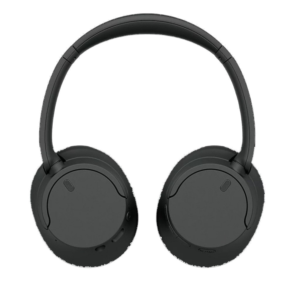Xiaomi Redmi Headphones Neo Obsidian Black