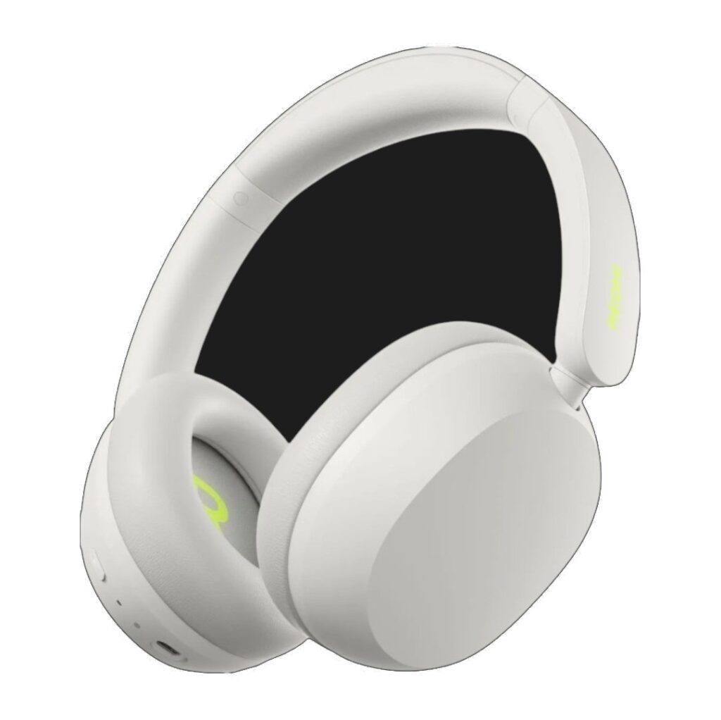 Xiaomi Redmi Headphones Neo Sand White