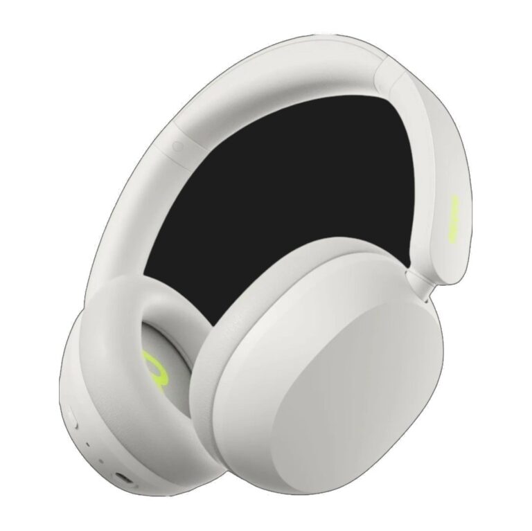 Xiaomi Redmi Headphones Neo Sand White