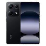 Xiaomi Redmi Note 14S (Global / без зарядки) Black