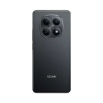 Xiaomi Redmi Note 15 4G (з зарядкою) — Midnight Black