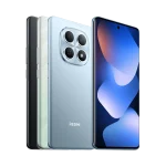 Xiaomi Redmi Note 15 4G (з зарядкою)
