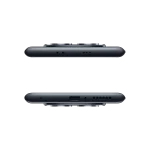 Xiaomi Redmi Note 15 4G (з зарядкою) — Midnight Black