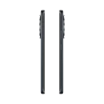 Xiaomi Redmi Note 15 4G (з зарядкою) — Midnight Black