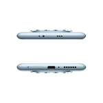 Xiaomi Redmi Note 15 4G (з зарядкою) — Glacier Blue